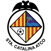 santacatalinaatletico